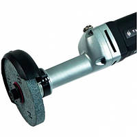 ✅ Пряма шліфмашинка Титан БВШМ12-150