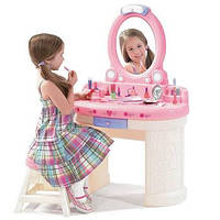 Декоративна косметика та аксесуари