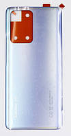 Крышка батареи Xiaomi 11T, Blue (550500017S4J), оригинал