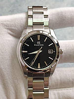 Мужские часы Grand Seiko Heritage SBGX261