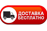 Фритюрниця з краном GoodFood EF12A2, фото 5