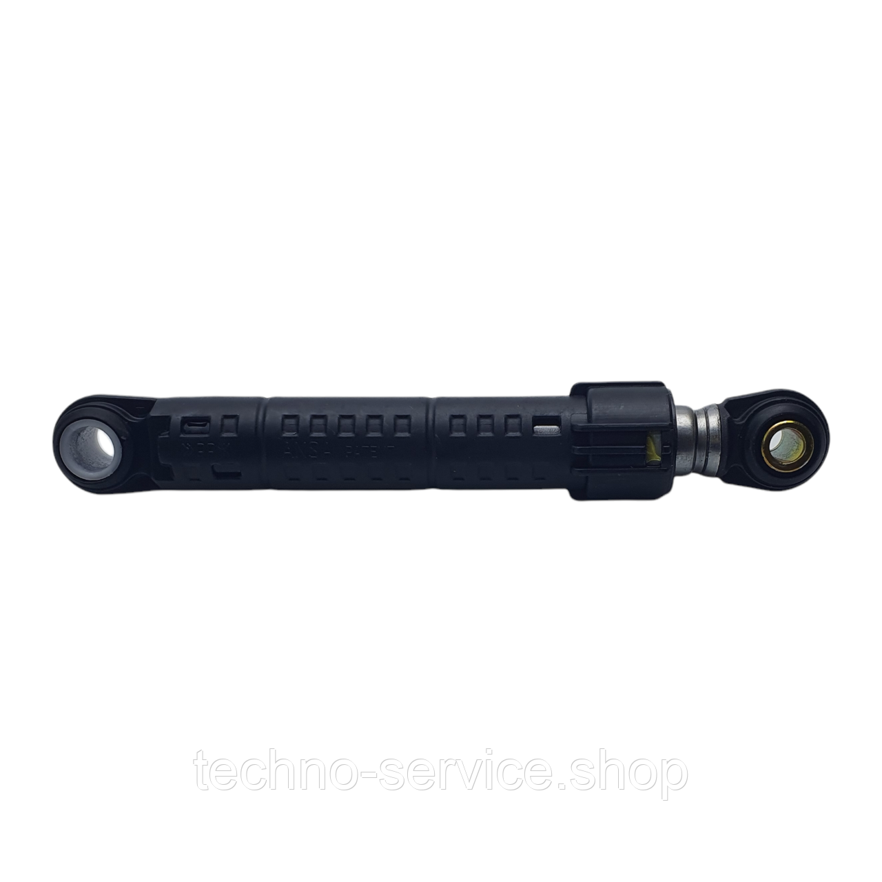 Амортизатор пральної машини Bosch 90N 448032, 188222