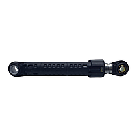 Амортизатор пральної машини Bosch 90N 448032, 188222