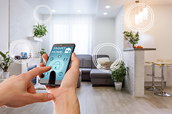 Smart Home