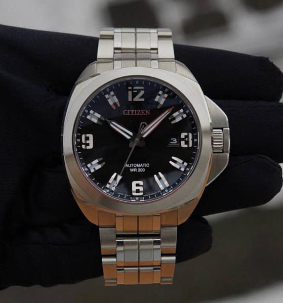 Citizen nb0070 cheap