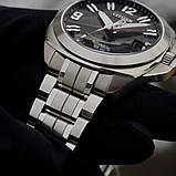 Citizen NB0070-57E Signature Grand Touring Automatic, фото 6