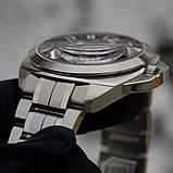 Citizen NB0070-57E Signature Grand Touring Automatic, фото 8
