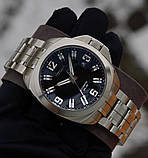 Citizen NB0070-57E Signature Grand Touring Automatic, фото 3