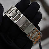 Citizen NB0070-57E Signature Grand Touring Automatic, фото 10