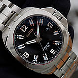 Citizen NB0070-57E Signature Grand Touring Automatic, фото 7