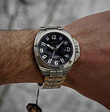 Citizen NB0070-57E Signature Grand Touring Automatic, фото 11