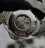 Citizen NB0070-57E Signature Grand Touring Automatic, фото 9