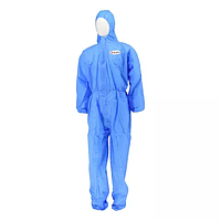 Костюм захисний одноразовий M W14 CAT1 WURTH 204653