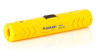 Знімач ізоляції Fibre Strip DC JOKARI