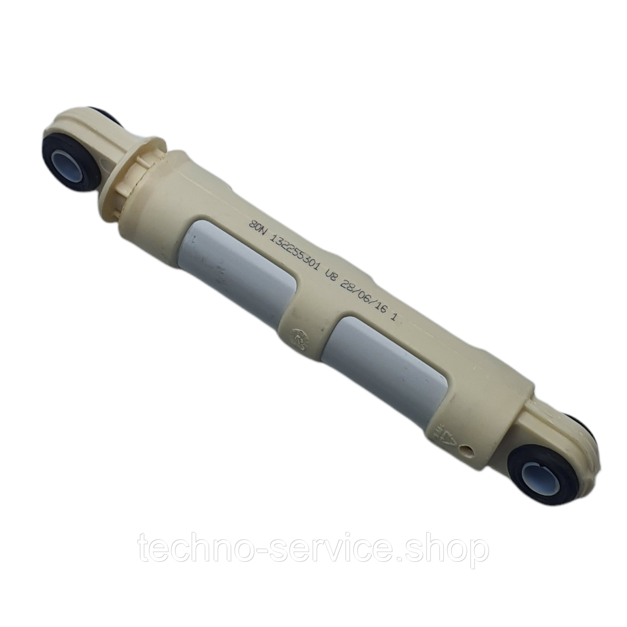 Амортизатор Zanussi 1322553015 ориг