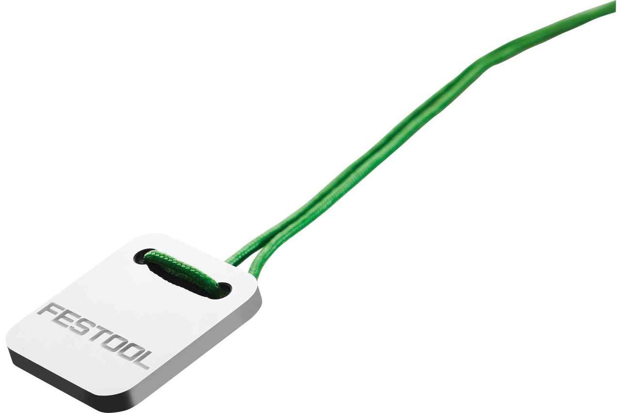 Каттер Festool LZK-HM, фото 1