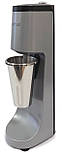 Міксер для коктейлів GoodFood MFD44, фото 2
