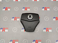 Подушка безопасности (airbag) 611167800C SsangYong Korando