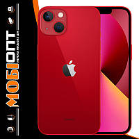 Смартфон Apple iPhone 13 256Gb PRODUCT (MLQ93) Red Official Version