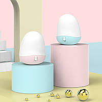 Нічник Midian Light Healthy Lamp - Pink (3048904)