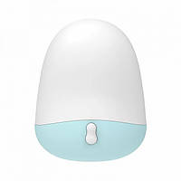 Ночник Xiaomi Midian Rice Code Zero Health Light - Blue (3048903)