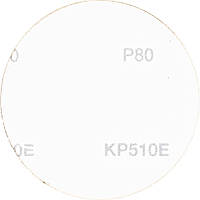 Круг репейный PFERD KR 125 A 80