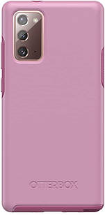 Чохол Otterbox Symmetry Series Cake Pop для Galaxy Note20 SM-N980