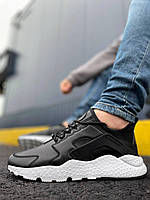 Кроссовки мужские NIKE спортивная обувь кроссы кеды, фото 1