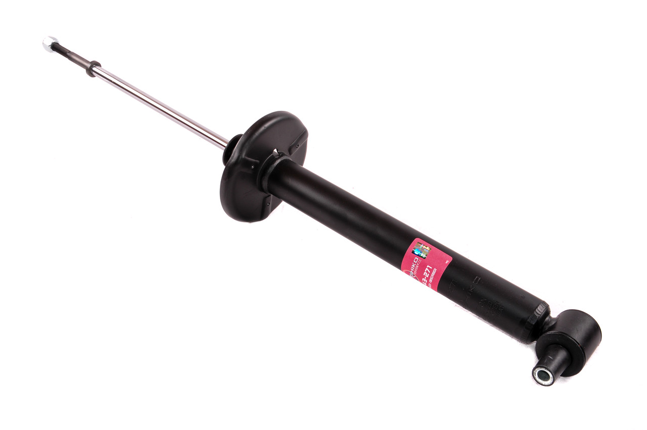 Изображение Амортизатор задній Tashiko G43-271 Амортизатор задній Tashiko G43-271