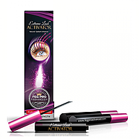 СИРОТКА АКТИВАТОР ІКСТРИМ ЛЕШ ДЛЯ РОСТУ Р міру І БРОВЕЙ (ACTIVATOR EXTREME LASH)