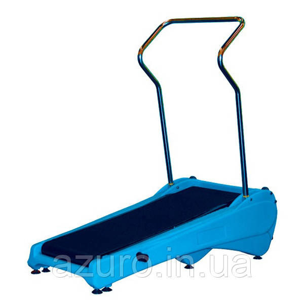 Водна бігова доріжка Hexa Run Optima