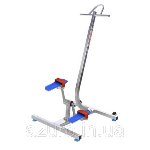 Водний байк Hexa Bike One 100