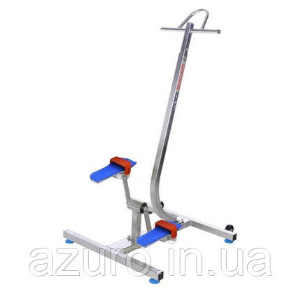 Водний байк Hexa Bike One 100, фото 1