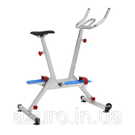Водний байк Hexa Bike One 200, фото 1