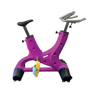Водний байк Hexa Bike Optima 100, фото 3
