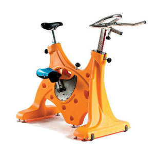 Водний байк Hexa Bike Optima 200, фото 3
