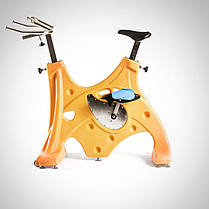 Водний байк Hexa Bike Optima 200, фото 4