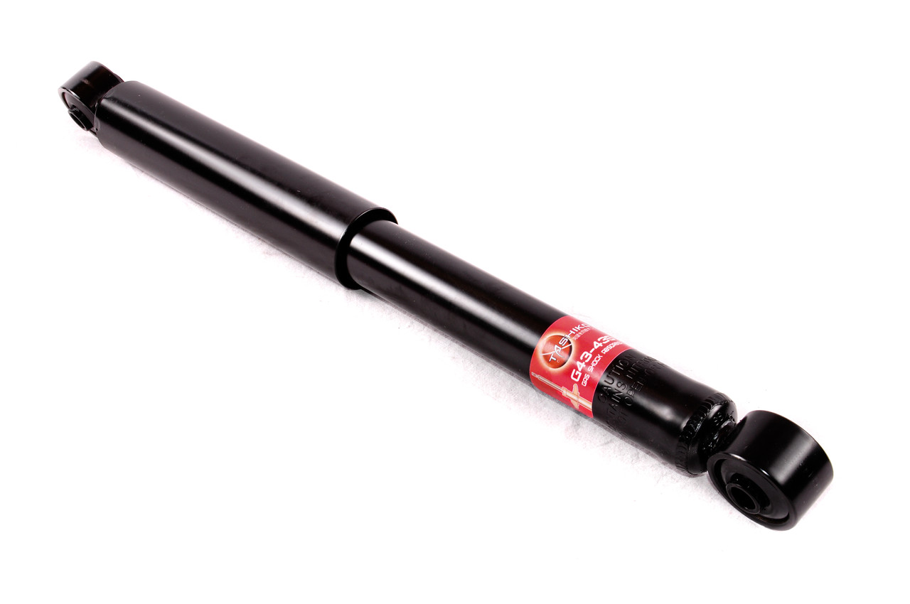 Изображение Амортизатор задній Tashiko G43-435 Амортизатор задній Tashiko G43-435