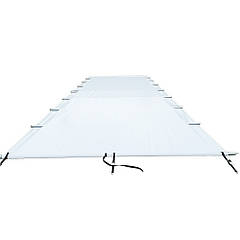 Полівінілові накриття