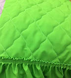 Покривало дитяче, фото 2