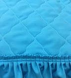 Покривало дитяче, фото 4