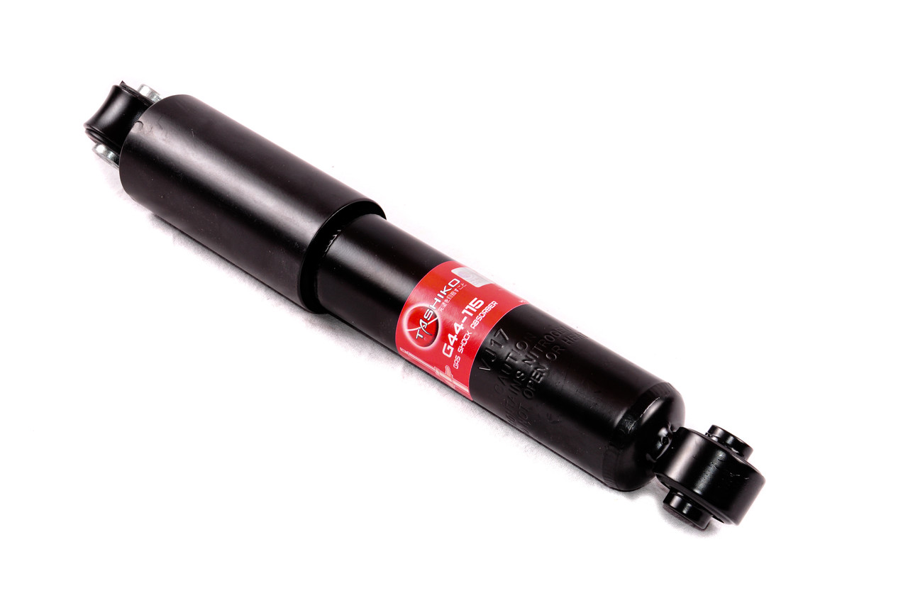 Изображение Амортизатор задній Tashiko G44-115 Амортизатор задній Tashiko G44-115