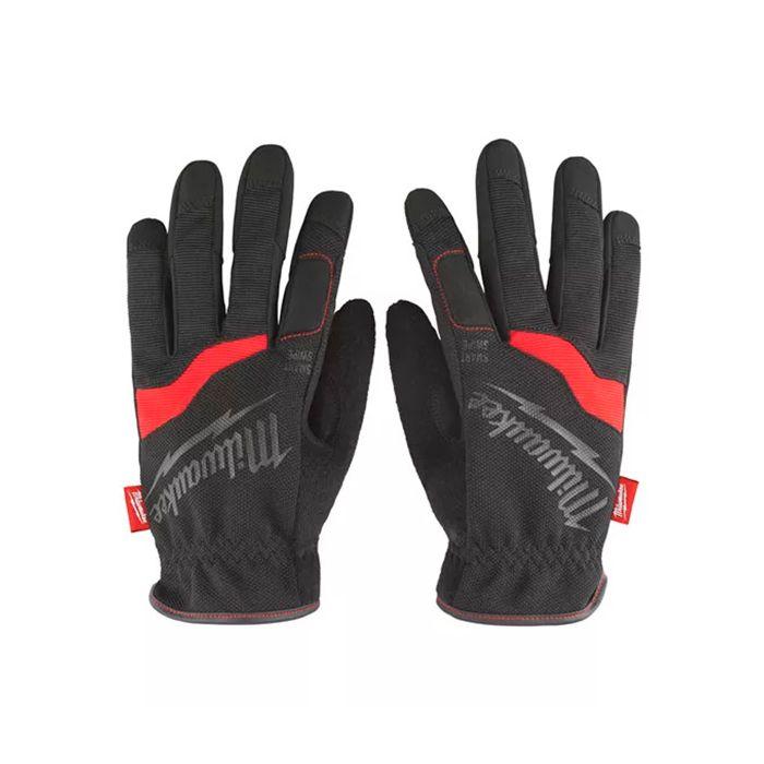 Робочі рукавички Milwaukee M free-flex (48229711)