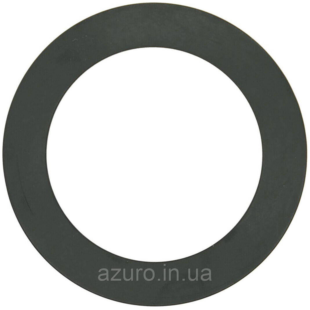 Прокладка Effast RGRGQP0250 для буртів і фланців, d25 мм
