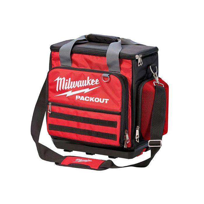 Сумка технічна Milwaukee PACKOUT (4932471130), фото 1