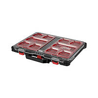 Органайзер тонкий Milwaukee PACKOUT 500х380х65 (4932471064)