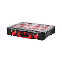 Органайзер Milwaukee PACKOUT 500x380x120 мм (4932464082)