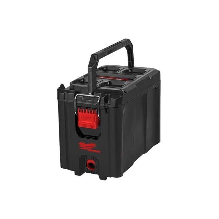 Ящик для інструменту Milwaukee PACKOUT (4932471723), фото 1