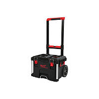 Кейс Milwaukee PACKOUT великий 560 x 410 x 480 (4932464078)
