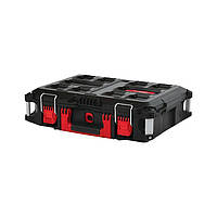 Кейс Milwaukee PACKOUT 560x410x170 мм (4932464080)